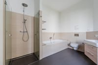 En-Suite-Badezimmer 4