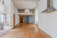 Wohnzimmer 5