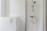 Badezimmer 1