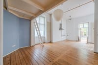 Wohnzimmer 1