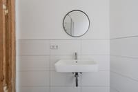 Badezimmer 3