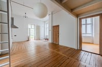 Wohnzimmer 3