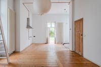 Wohnzimmer 2
