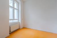 Zimmer 2