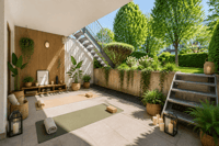 KI Staging Terrasse 3