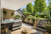 KI Staging Terrasse 1