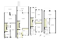 EIS35 - Grundriss
