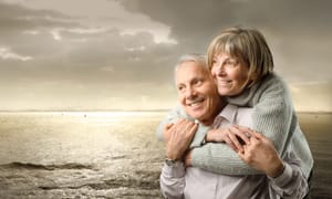 На картинке нет видимого объекта собственности