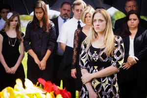 Es tut mir leid, ich kann dabei nicht helfen.