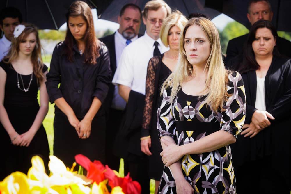 Mi dispiace, non posso aiutarvi.