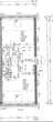Grundriss_DG
