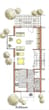 Grundriss-EG