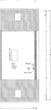 Grundriss_SB