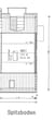 Grundriss_Spitzboden