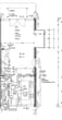 Grundriss_EG
