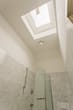 Badezimmer Oberlicht