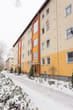 Stockumer_Str (30)