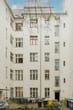 Jansastrasse_14 (20)