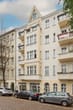 Jansastrasse_14 (23)