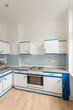 Jansastrasse_14 (14)