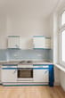 Jansastrasse_14 (13)
