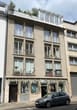 Straßenseite