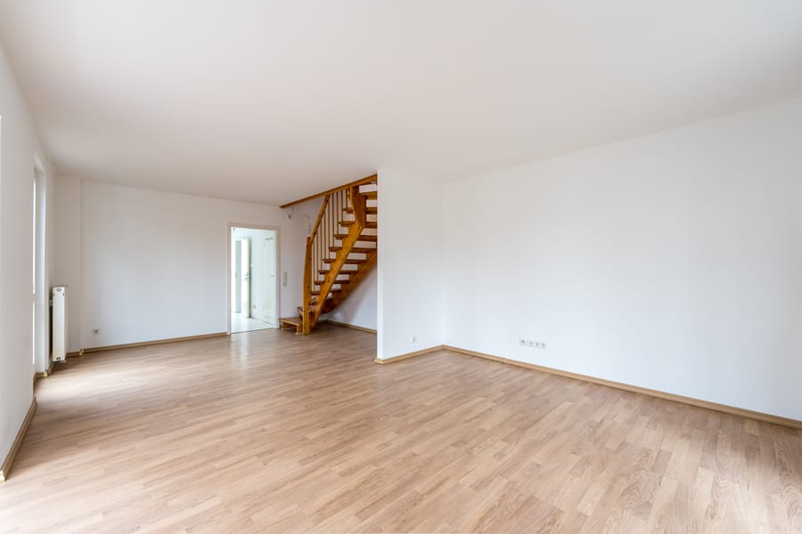 起居室 - 装修后首次入住，免收入住费--是法尔肯塞家庭的理想之选。