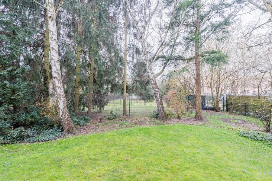 Hirzerweg_4a-7 - Super geschnittene 3-Zimmer Wohnung in sehr gepflegter Wohnanlage – inkl. TG-Stellplatz!