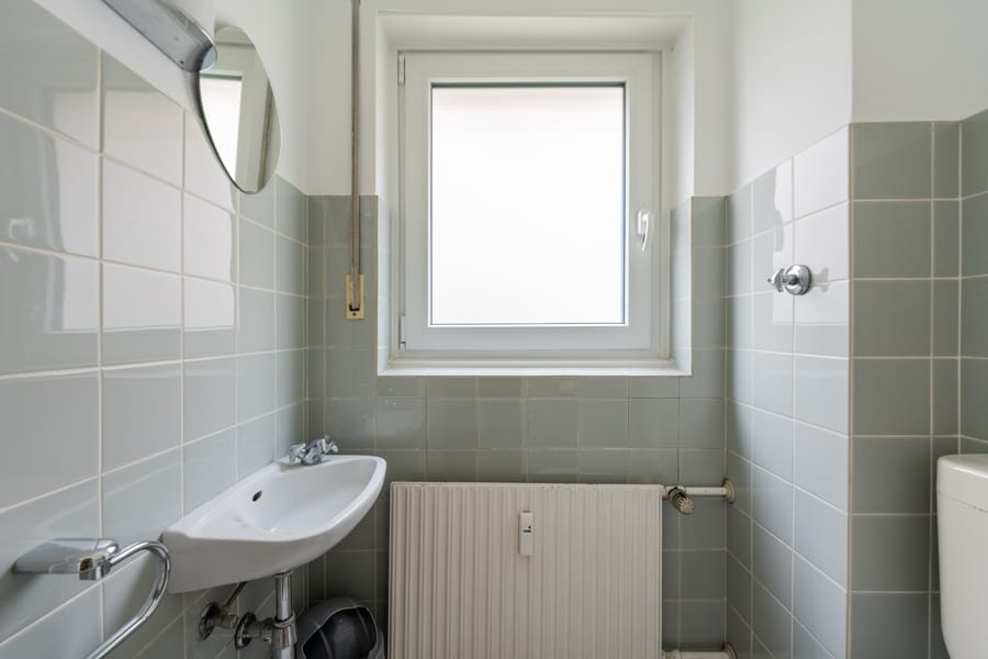 Hirzerweg_4a-26 - Super geschnittene 3-Zimmer Wohnung in sehr gepflegter Wohnanlage – inkl. TG-Stellplatz!