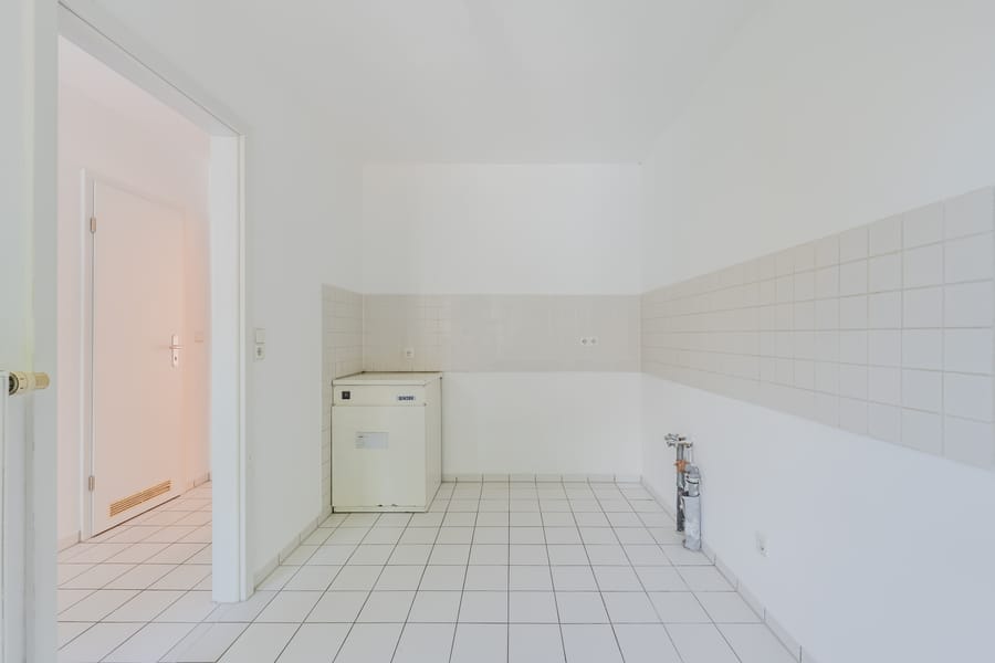 Elsterstra├ƒe 177A-13 - Familienidylle in Falkensee: Charmantes Mittelhaus mit Carport in ruhiger Lage