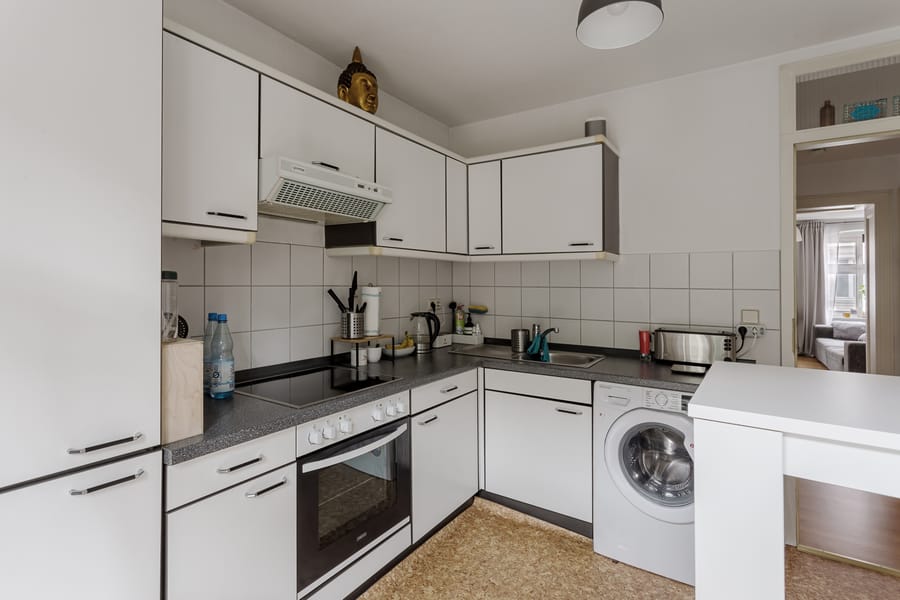 Schönerlinderstr_15_ (6) - Modernisierter Altbau nahe Schloss und Altstadt Köpenick