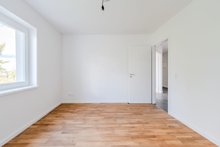 Hechelstr. 5-7