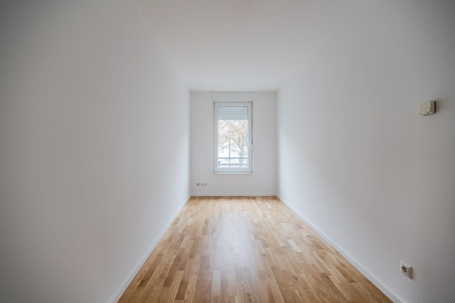 हैनेमैनस्ट्रासे 37ए-19 - आधुनिक टेरेस वाला घर, जिसमें नया टेरेस और लकड़ी का फर्श लगा है – ब्रिट्ज़ में रहने का आनंद लें!