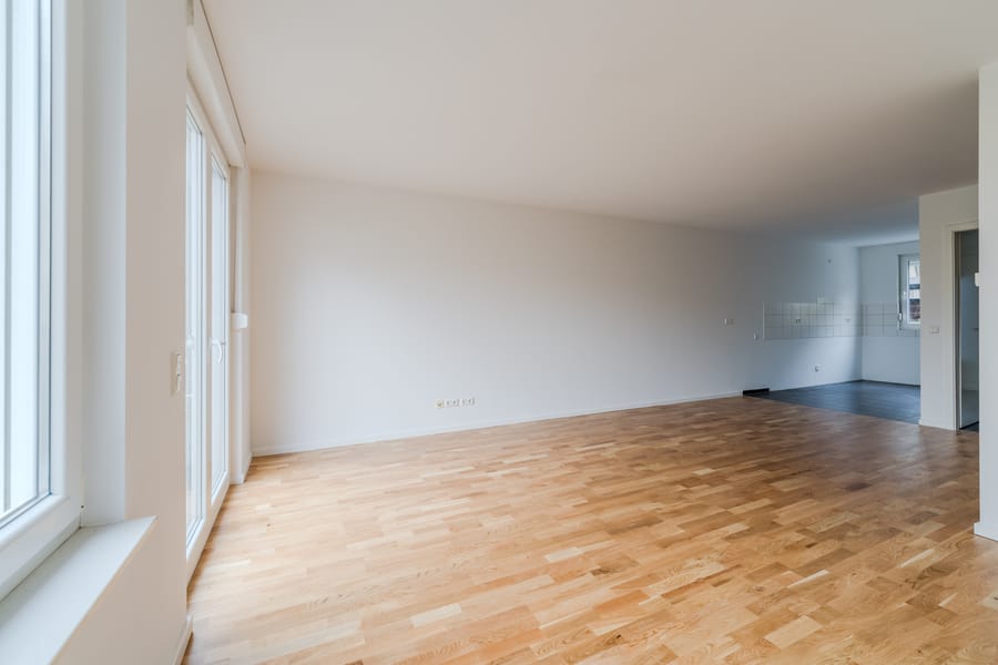 हैनेमैनस्ट्रासे 37ए-4 - आधुनिक टेरेस वाला घर, जिसमें नया टेरेस और लकड़ी का फर्श लगा है – ब्रिट्ज़ में रहने का आनंद लें!