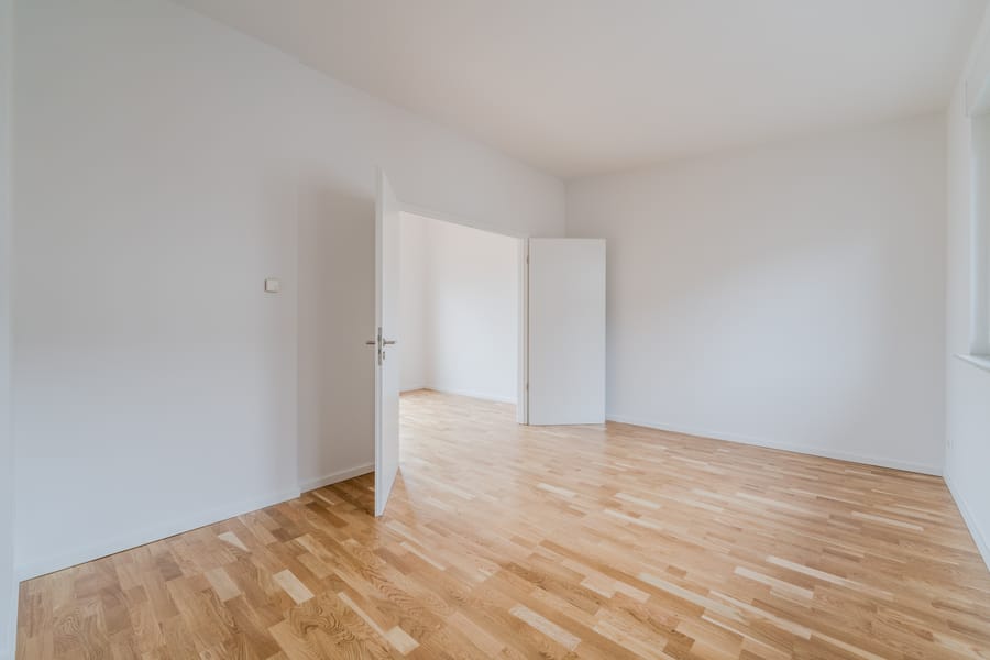 हैनेमैनस्ट्रा├ƒे 37ए-29 - आधुनिक टेरेस वाला घर, जिसमें नया टेरेस और लकड़ी का फर्श लगा है – ब्रिट्ज़ में रहने का आनंद लें!