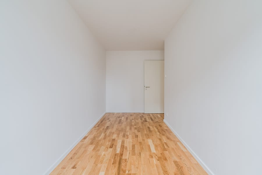 हैनेमैनस्ट्रा├ƒे 37ए-16 - आधुनिक टेरेस वाला घर, जिसमें नया टेरेस और लकड़ी का फर्श लगा है – ब्रिट्ज़ में रहने का आनंद लें!