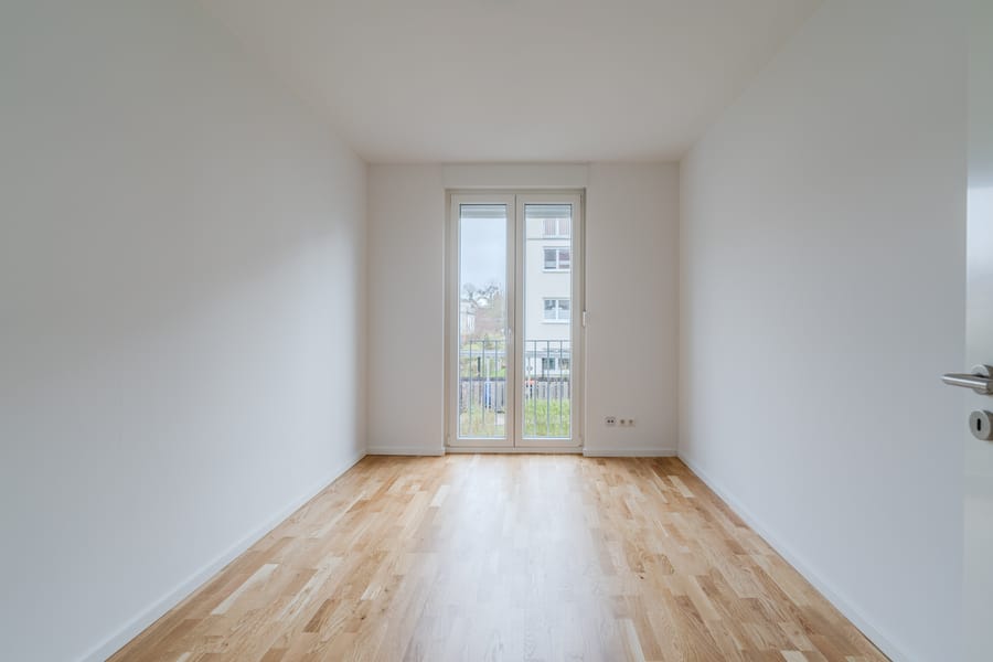 हैनेमैनस्ट्रा├ƒे 37ए-17 - आधुनिक टेरेस वाला घर, जिसमें नया टेरेस और लकड़ी का फर्श लगा है – ब्रिट्ज़ में रहने का आनंद लें!