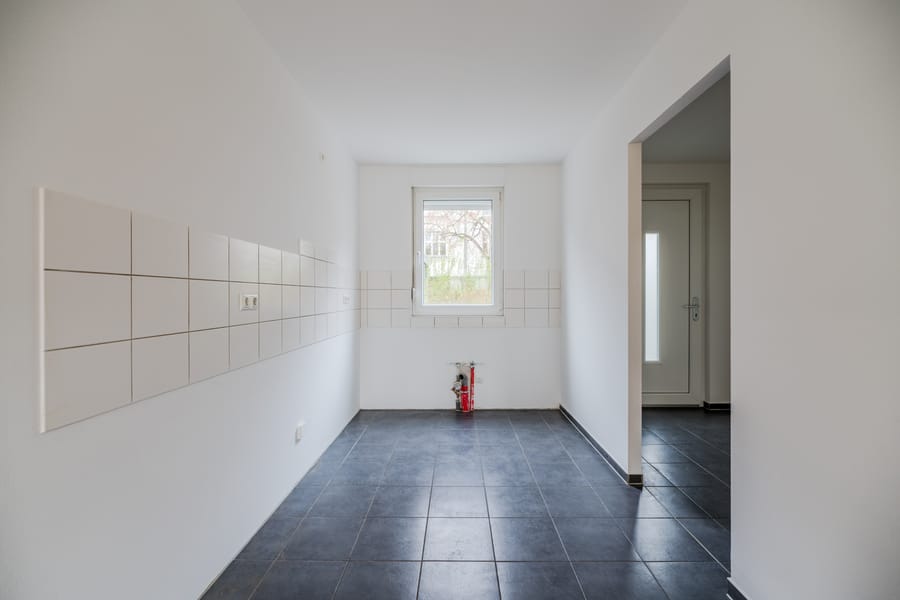 हैनेमैनस्ट्रा├ƒे 37ए-7 - आधुनिक टेरेस वाला घर, जिसमें नया टेरेस और लकड़ी का फर्श लगा है – ब्रिट्ज़ में रहने का आनंद लें!