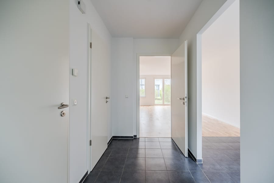 हैनेमैनस्ट्रासे 37ए-35 - आधुनिक टेरेस वाला घर, जिसमें नया टेरेस और लकड़ी का फर्श लगा है – ब्रिट्ज़ में रहने का आनंद लें!