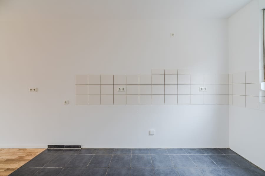 हैनेमैनस्ट्रासे 37ए-8 - आधुनिक टेरेस वाला घर, जिसमें नया टेरेस और लकड़ी का फर्श लगा है – ब्रिट्ज़ में रहने का आनंद लें!