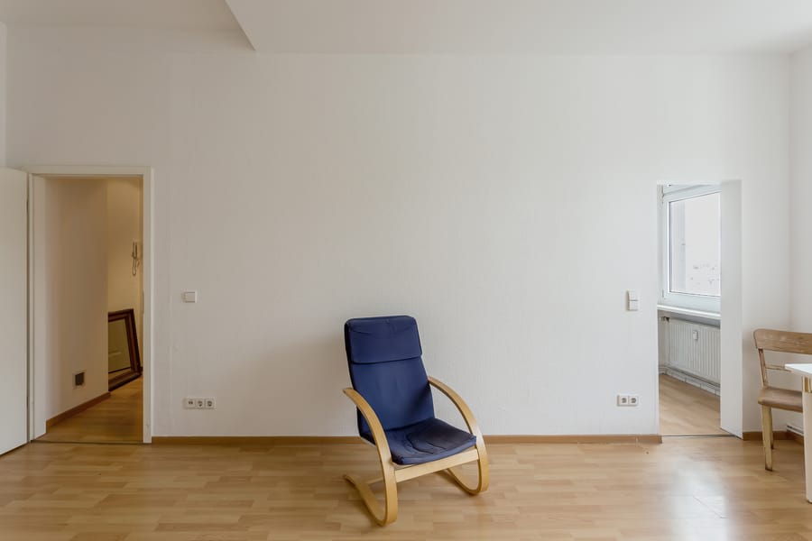 Jansastrasse_14 (4) - BEZUGSFREI – Tolles Altbau-Single-Appartment zwischen Weserstraße und Sonnenallee