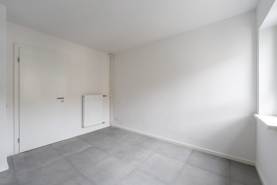 Küche 3 - *PROVISIONSFREI + BEZUGSFREI* Frisch sanierte, schöne Eigentumswohnung im Erstbezug