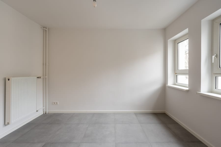 Küche 2 - *PROVISIONSFREI + BEZUGSFREI* Frisch sanierte, schöne Eigentumswohnung im Erstbezug