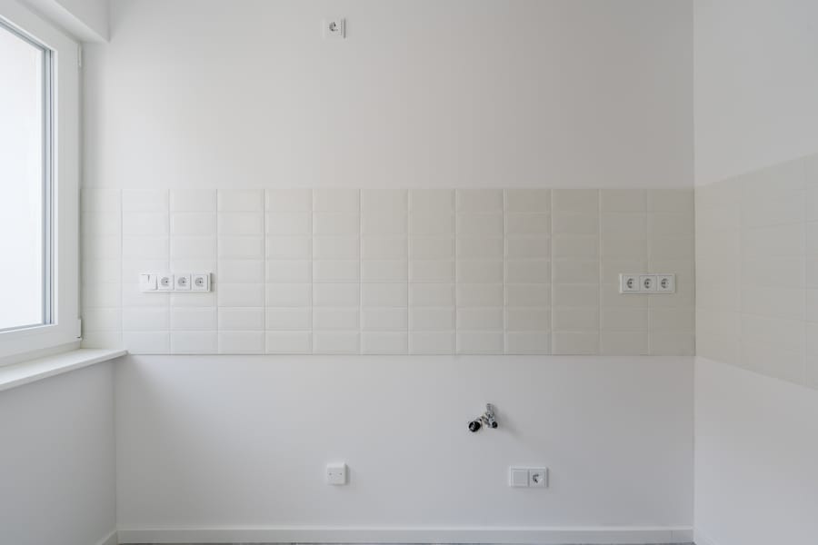 Кухня - Свежая модернизация, идеальное расположение, без комиссии - Настоящая изюминка 3-х комнат!!!