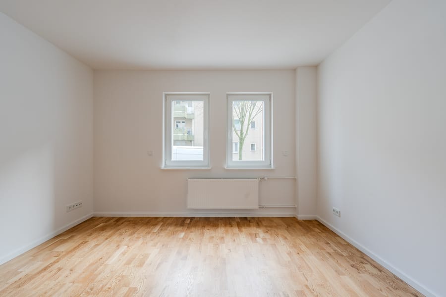 Спальня 2 - Свежая модернизация, идеальное расположение, без комиссии - настоящая изюминка 3 комнат!!!