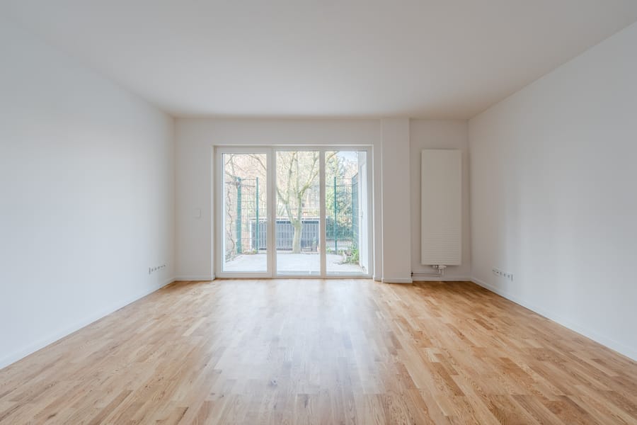 Гостиная - Свежая модернизация, идеальное расположение, без комиссии - Настоящая изюминка 3-х комнат!!!