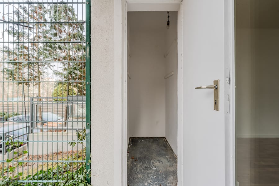 Спальня 2 - Свежая модернизация, идеальное расположение, без комиссии - настоящая изюминка 3 комнат!!!