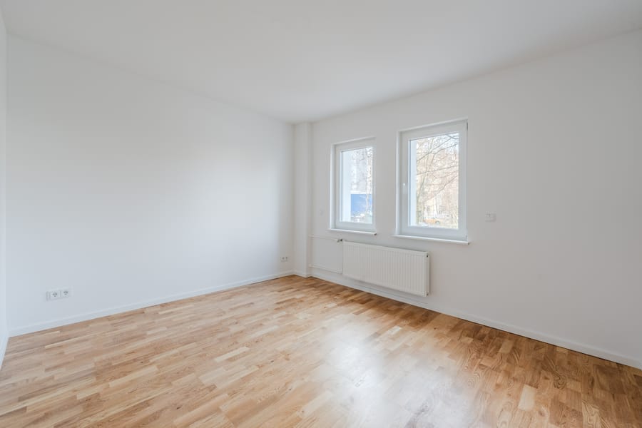 Спальня 1 - Свежая модернизация, идеальное расположение, без комиссии - настоящая изюминка 3 комнат!!!