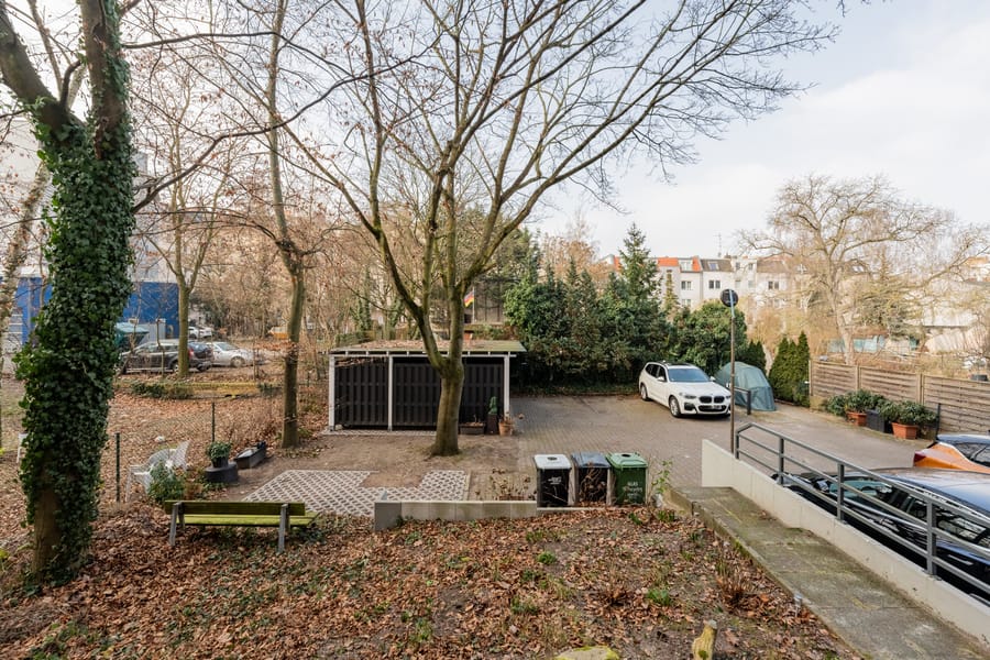 Спальня 2 - Свежая модернизация, идеальное расположение, без комиссии - настоящая изюминка 3 комнат!!!