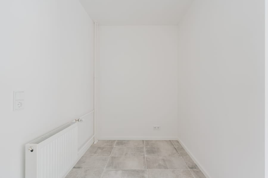 Кухня - Свежая модернизация, идеальное расположение, без комиссии - Настоящая изюминка 3-х комнат!!!